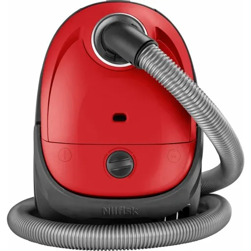 Nilfisk Dammsugare – One RB10E05A2 Støvsuger Vacuum cleaner