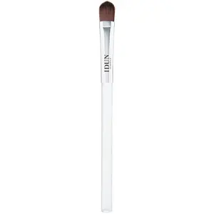 IDUN Minerals Eyeshadow Brush 1 pcs