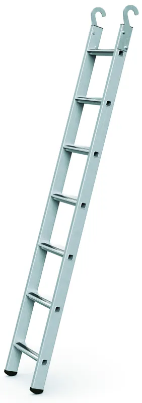 Zarges 42798 Mellanstege till PaxTower, 2,1 m