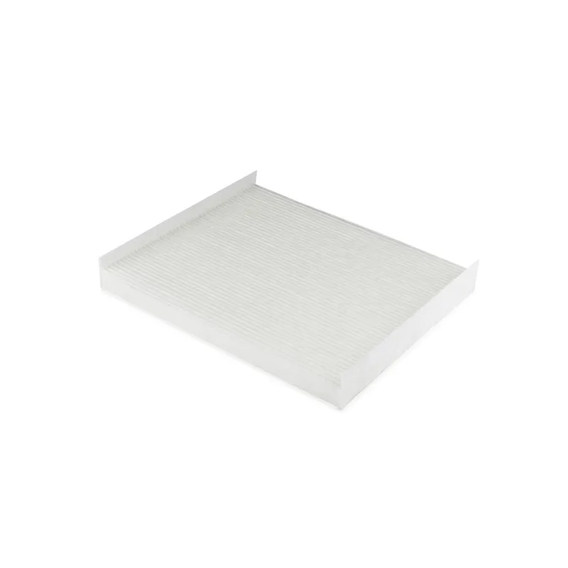 Kupéfilter UFI 53.331.00