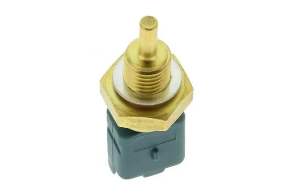 Kylvätsketemperatursensor MAPCO 88406