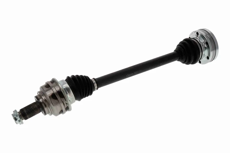 Drivaxel VAICO V20-4399