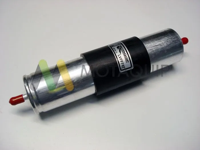 Bränslefilter MOTAQUIP LVFF717