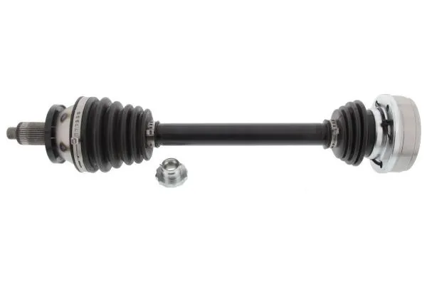 Drivaxel MAPCO 16753