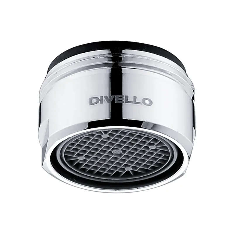 STRÅLSAMLARE FOCUS DIVELLO M24 | Beijerbygg Byggmaterial
