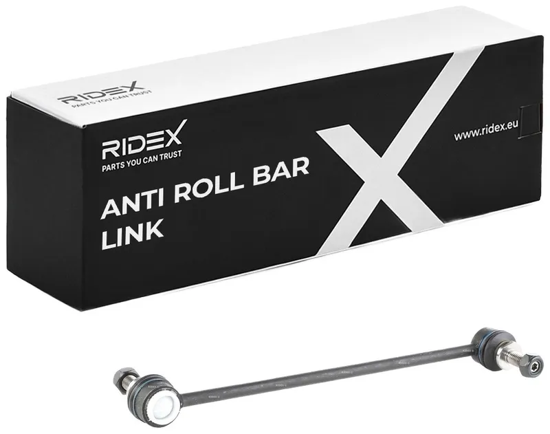 Stabilisatorstag RIDEX 3229S0022