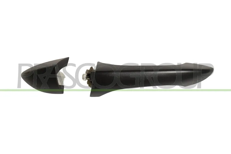PRASCO BM8208104 Dörrhandtag