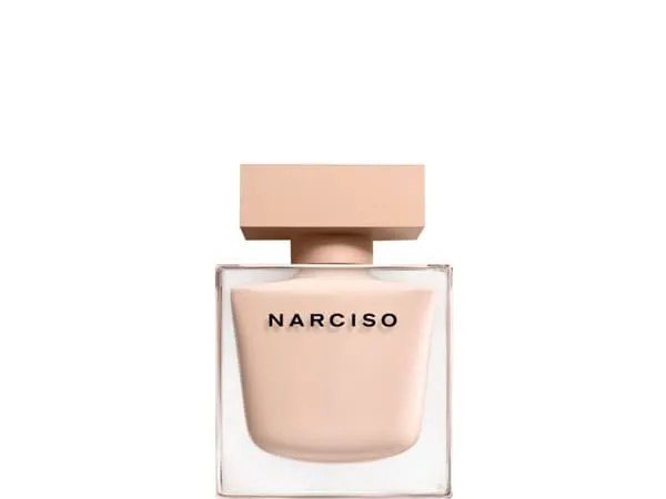 NARCISO Poudrée - Eau de Parfum (#0454)