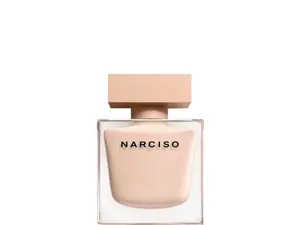 NARCISO Poudrée - Eau de Parfum (#0454)