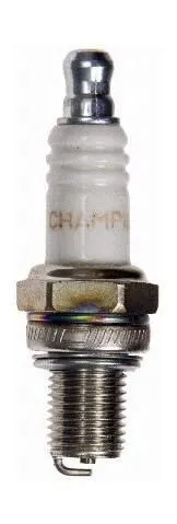 Tändstift CHAMPION RZ7C/T10