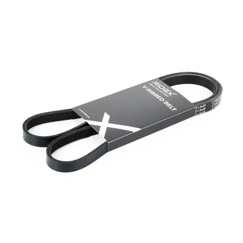 Multirem RIDEX 305P0023