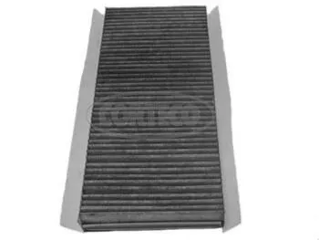 Kupéfilter CORTECO 21652541