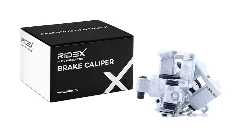 Bromsok RIDEX 78B1770