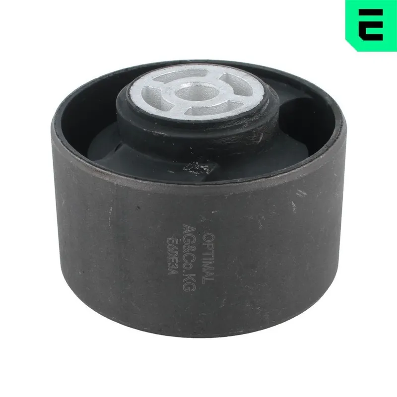 Motorkudde OPTIMAL F8-5026