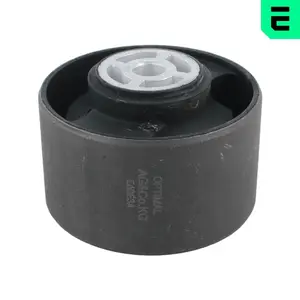 Motorkudde OPTIMAL F8-5026