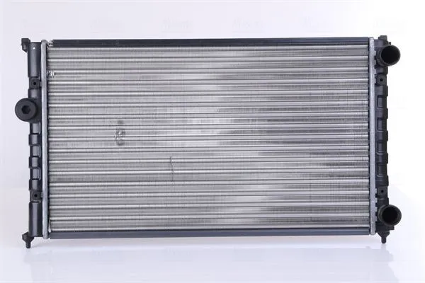 Kylare NISSENS 639961