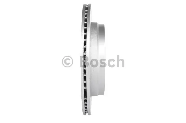 Bromsskiva BOSCH 0 986 479 375