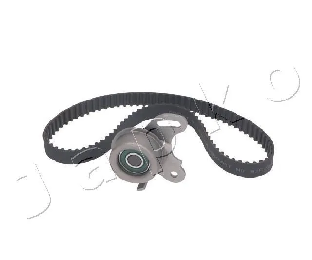 JAPKO KJT533A Kamremssats