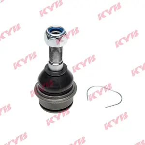 Spindelled KYB KBJ4004