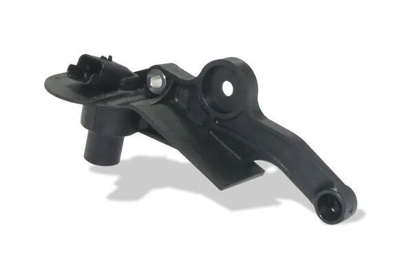 MAHLE MSC 2 Vevaxelgivare