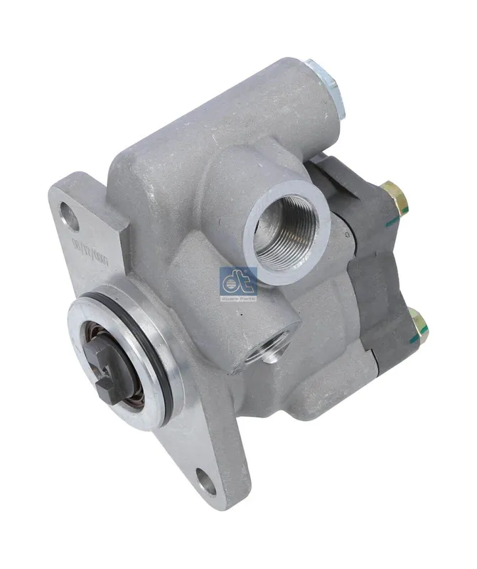 Servopump DT Spare Parts 3.69014