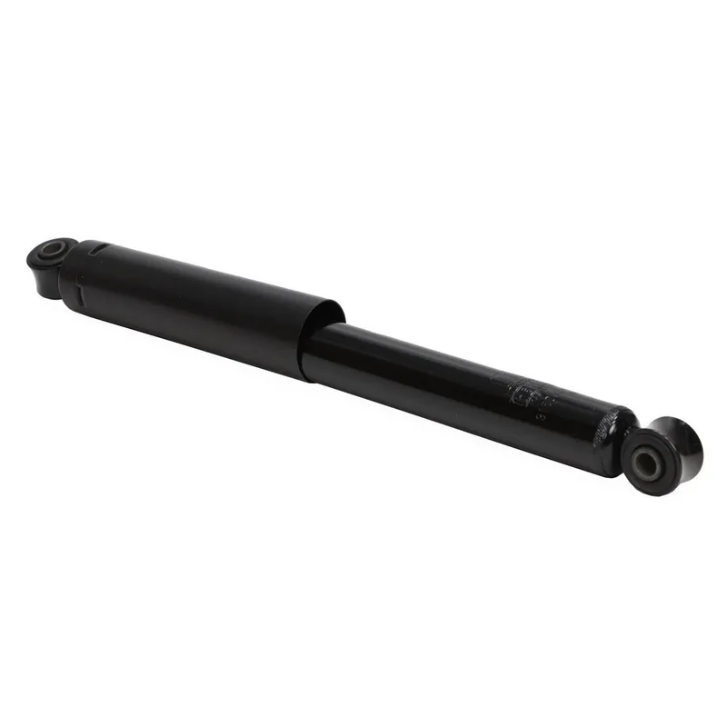 Stötdämpare MASTER-SPORT 315092-PCS-MS