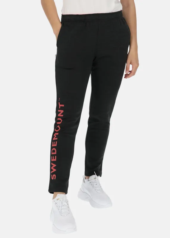 Training Logo Pants W (#8905)