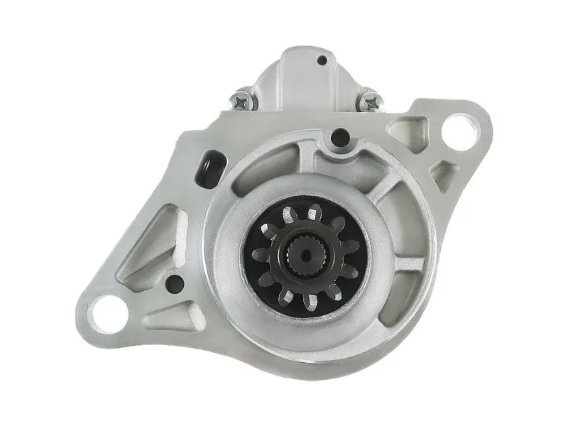 Startmotor AS-PL S5181