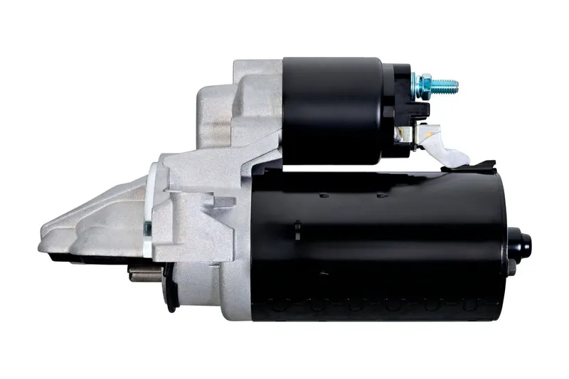 Startmotor HELLA 8EA 011 611-651