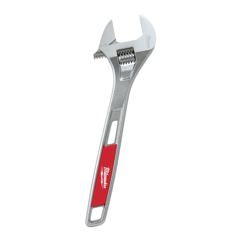 Milwaukee 4932499521 Skiftnyckel 0