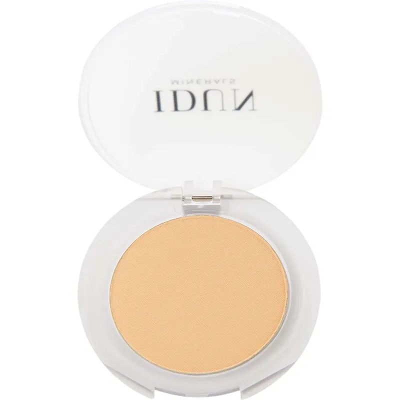 IDUN Minerals Mineral Eyeshadow Primer