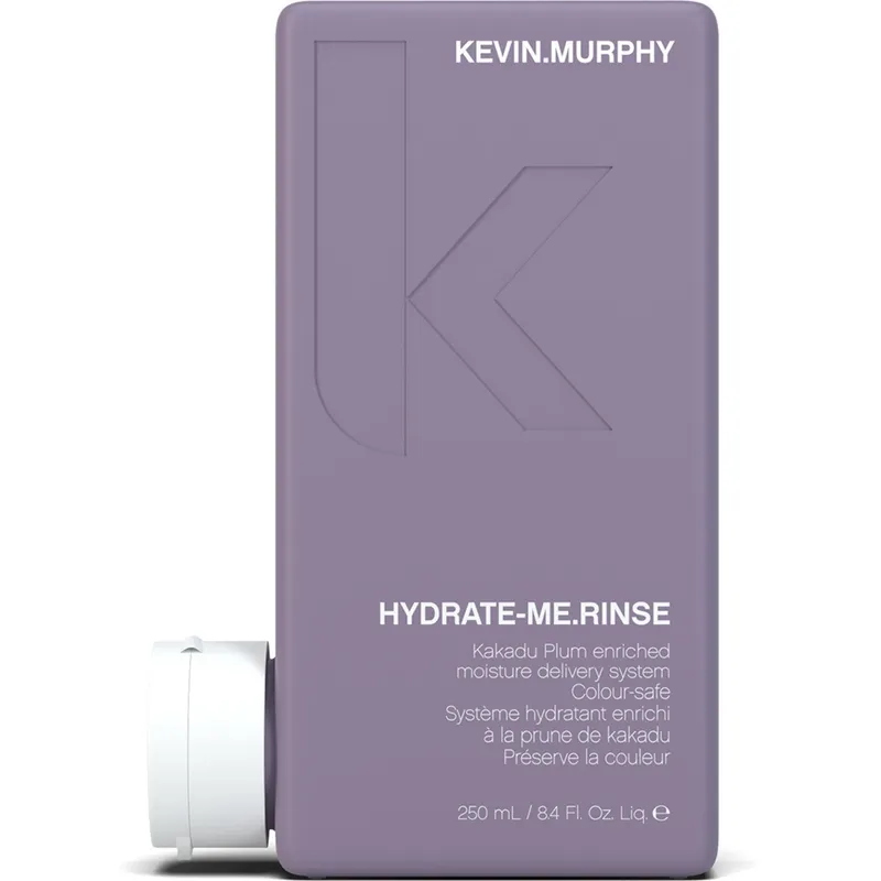 Kevin Murphy Hydrate-Me Set Shampoo & Conditioner - 500 ml