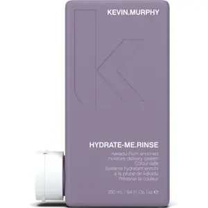Kevin Murphy Hydrate-Me Set Shampoo & Conditioner - 500 ml
