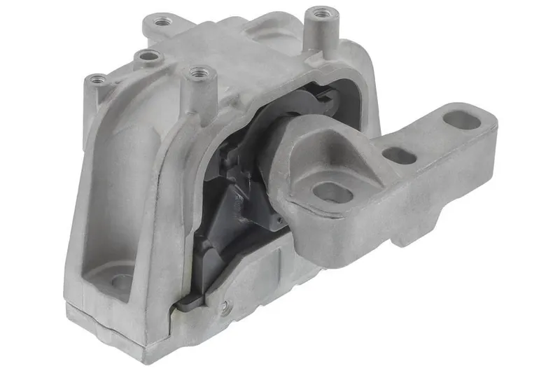 Motorkudde TOPRAN 113 920