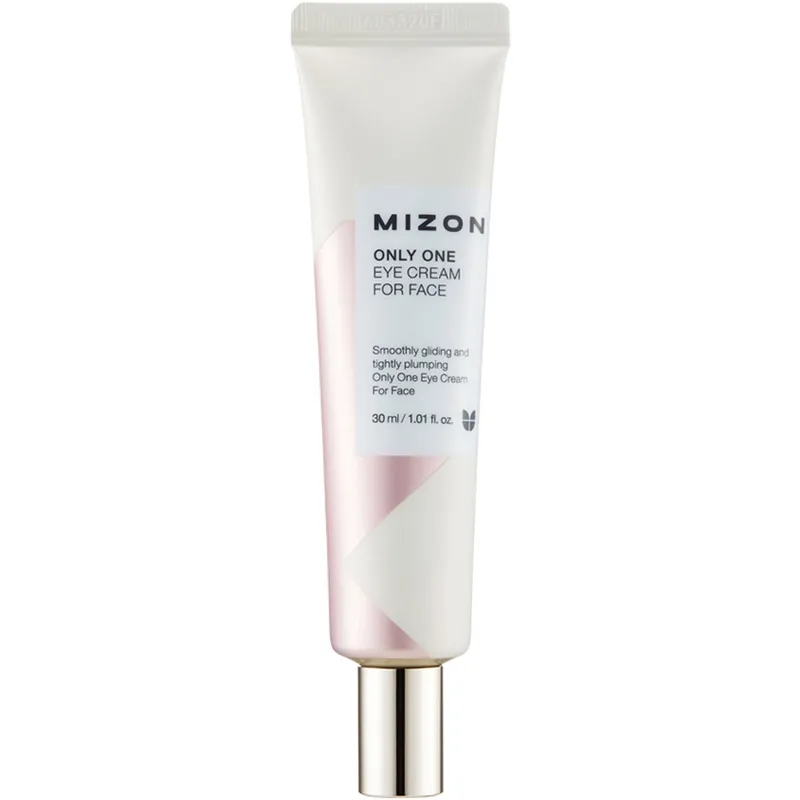 MIZON Only One Eye Cream For Face #30ml x 1pcs