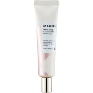 MIZON Only One Eye Cream For Face #30ml x 1pcs