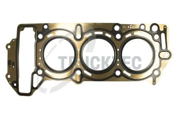 Topplockspackning TRUCKTEC AUTOMOTIVE 02.10.154
