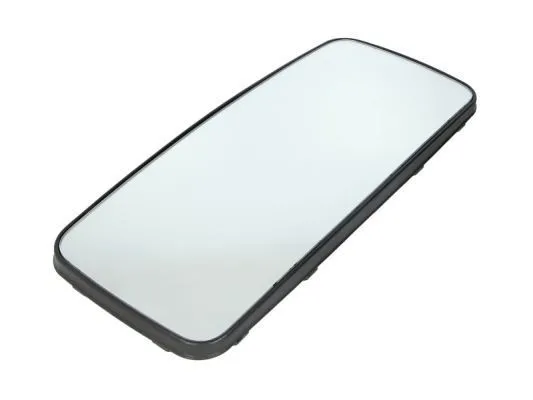Backspegelglas MEKRA 15.3752.470H