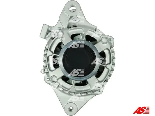 Generator AS-PL A6468S