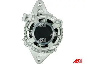 Generator AS-PL A6468S