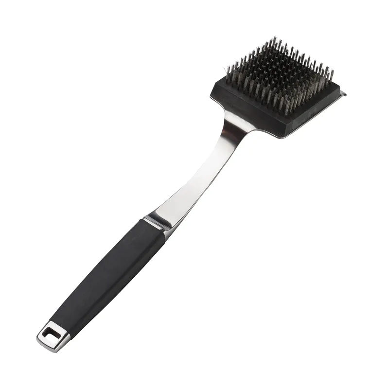 LANDMANN Pure Grillborste