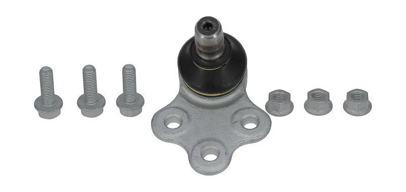 Spindelled MOOG FI-BJ-5414