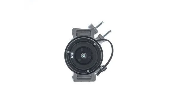 AC-kompressor MAHLE ACP 556 000S