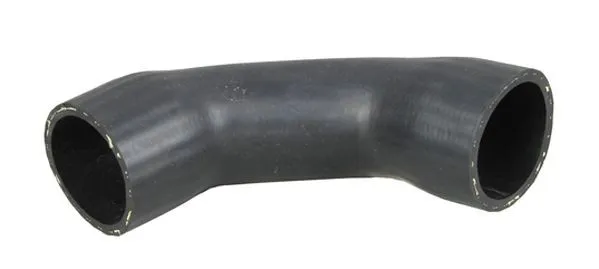 Laddluftslang METZGER 2400528