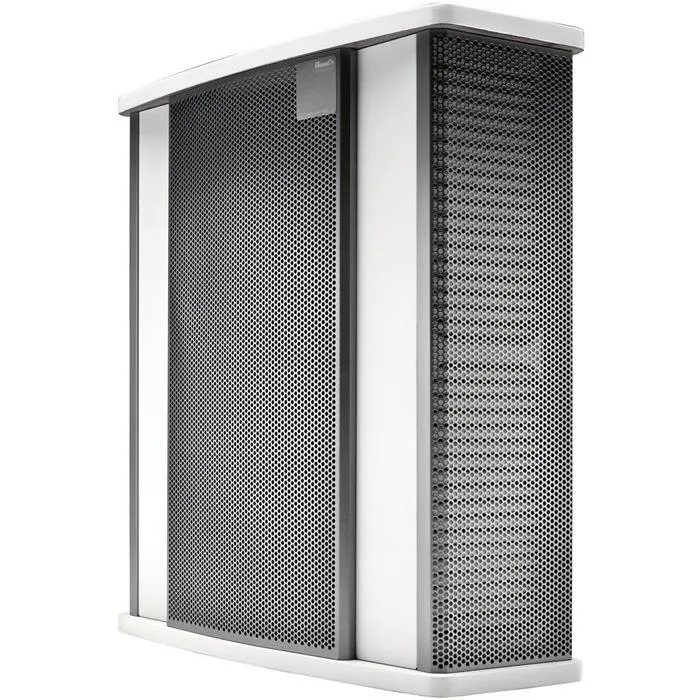 Luftrenare WOODS Gran900 60-80m2