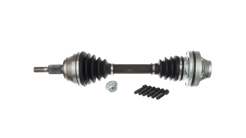 Drivaxel SKF VKJC 5229