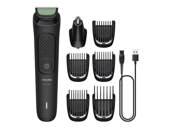 Philips 3000 Series MG3920 All-in-One