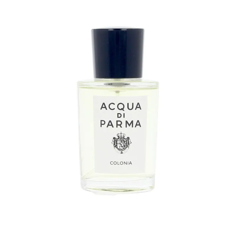 Acqua di Parma Colonia EdC
