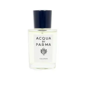 Acqua di Parma Colonia EdC