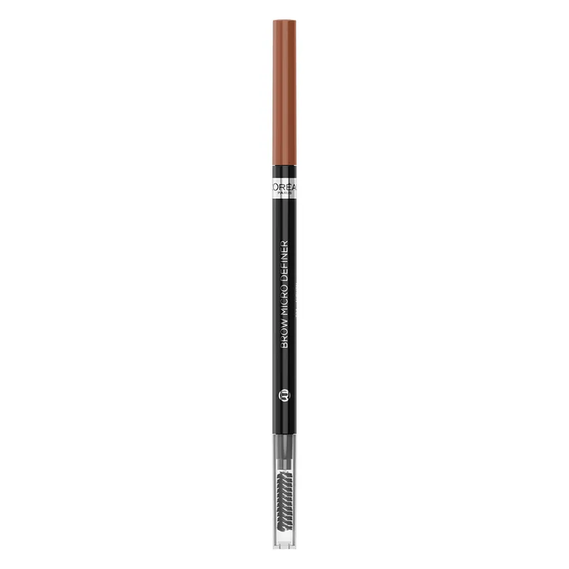 Loreal Paris 36H Brow Definer 6.32 Auburn